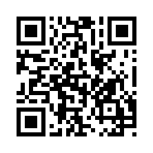 QR Code for 1FdKueRDaRmsuN75N2WFT77L3e5cEb1DhW