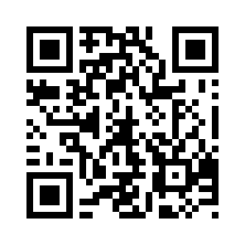 QR Code for 1FdKuiXQuRSWzfV4nGAPwFmjivRDsEjGr1