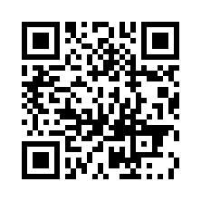 QR Code for 1FdKupgY2ZPbcTjuaCBTzPGZXbsk3jXTwM