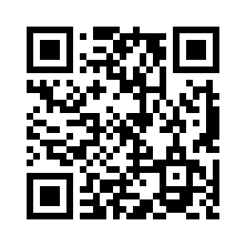 QR Code for 1FdKwKxTpccKX44ZRK7xF7TxvrATKoPDhR