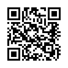 QR Code for 1FdKwebTnYDP1m6ZHtrnTaen2Tn9CdJvvt