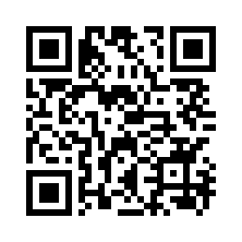QR Code for 1FdKyKR9iGhNEB7twRfdjSevXo14VruoCM