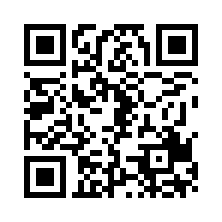 QR Code for 1FdKz2w7feo6dVTDFipRqJAw3NuSmmJjSF