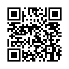 QR Code for 1FdKzJeh5WwegH5VZccYNuY1fwzdcjpStM