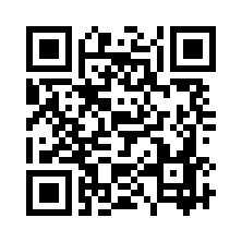 QR Code for 1FdKzUmWAt3zAGPeZ5gHkSW28n4cyLfHS