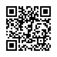 QR Code for 1FdL1yKSPotiAYemKFiourgexH8tZuKRLq