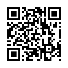 QR Code for 1FdL274z9UhSSdf4fC8vd16k7eni3HwUh5