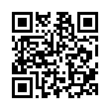 QR Code for 1FdL2ruTozNKCce7v4ya99f94Pouif9QYr
