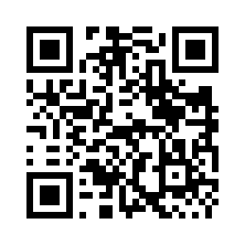 QR Code for 1FdL3Ya6mCe9hGrmgd4jTeJu1MeDrLedLQ