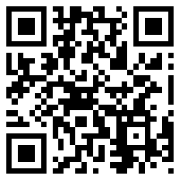 QR Code for 1FdL47qoyhmAEhaG7RTXfUXNRAxmwpHGQu