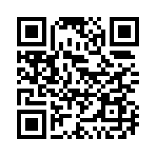 QR Code for 1FdL49e2RFAbRNprXg2sKr9c5Jst1f2GnS