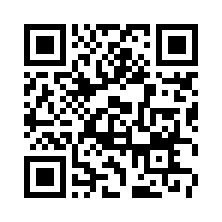 QR Code for 1FdL81V8dHWeWDk7wTZ66RiBJCngHjViPe