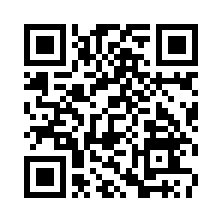 QR Code for 1FdLA2K81XuEkcShpXaX4MiGYrhGw1FSE1
