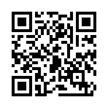 QR Code for 1FdLBcrTZgui8CCgFwRxQdTC4KtUGRic96