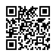 QR Code for 1FdLCzn2aF1LsZW2P9uF9bznJBgTrwEBcZ
