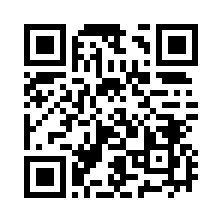 QR Code for 1FdLD7iCBAFnVSpYxULrxZtT8TkHMyu679