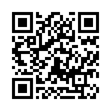QR Code for 1FdLDHjQKGdBSPoVJS3opospvpxeUPmNyQ