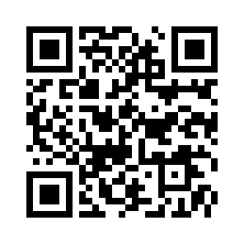 QR Code for 1FdLF6UfkY6Qot66dBoJkJ35BFnvodpRN7