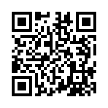 QR Code for 1FdLFwcaCpidzFyDNjYPdiX8KhmwKhMMQR