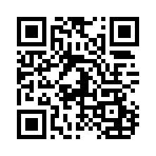 QR Code for 1FdLH1Gc4WgvT6abeYMk7dGS2vBHgJdAUC