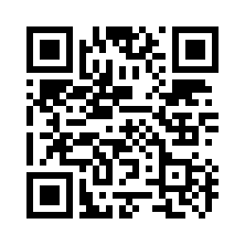 QR Code for 1FdLJTLdnzwazrtB2Eiq2bX9Q6fDMFKrd2