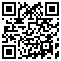 QR Code for 1FdLLXmi5RT83SmHmrbGbGBv9FNhDZCeEF
