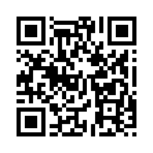QR Code for 1FdLMHeuZromiX58Grpjvs4rQa6Nc4XZM9