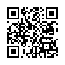QR Code for 1FdLNGqBvycAbxtLcKwKpSWf1ErfbQMFBV