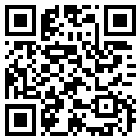 QR Code for 1FdLPXNDonKC2aYrpQSSuJL58RYSvGCHRv
