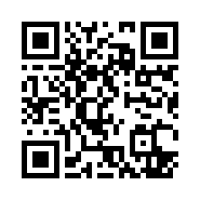QR Code for 1FdLPeR6YNUDeeGm2L3a3bfUZaKMLYPXn5