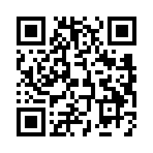 QR Code for 1FdLQDspYyoGN2j7VynvkesDMD1FDWT17e