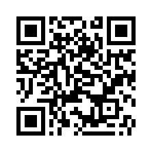 QR Code for 1FdLRu3b2WfKyqYGAR5XAdwKiFGW5PV9pg