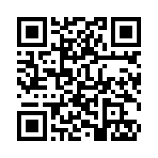 QR Code for 1FdLScSwXE6AbDEnxHFohddddJAUTguLXZ