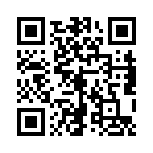 QR Code for 1FdLTLfX5CTTb75398MeyfEYSd6wbsb7jG