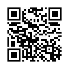 QR Code for 1FdLX1NNQSjJSgPVdYa96pCaMsDfbZaFRg