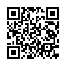 QR Code for 1FdLXPLWS3uAgwdViXdxgn6GoQ9fEUUK13