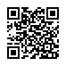 QR Code for 1FdLZMFqEVN1Y48S5JD7fvmrD5F3532TXZ