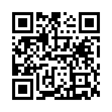 QR Code for 1FdLaEJg5iAbm746L494F7toLSLABLD2SW
