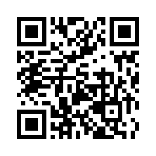 QR Code for 1FdLabxMuCbJRsbGzqm3Mrwa6YXNzfc7pj