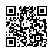 QR Code for 1FdLer64KZh1dMDY3yAPCeDk69L2sDvfqs