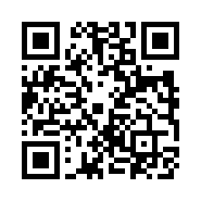 QR Code for 1FdLgr7zM3CMNuk8y2Xmfe9mRyX3WFeHs2