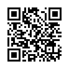 QR Code for 1FdLhLP2Yu7MLNn2YCc4SRTWfxhXCjyQaY