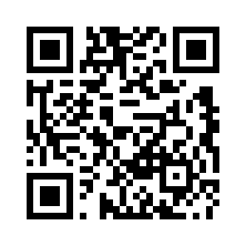QR Code for 1FdLhWnDmBNJcU2ChfGwpee9PWS2x91Kq4