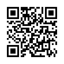 QR Code for 1FdLj6ZNmHC5ab1eUP352vJXXEVeqXGPXN
