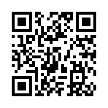 QR Code for 1FdLna3GPKSLtH9JmLrwLLmXvHgtk452v4