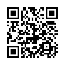 QR Code for 1FdLpaCRgLc2KBCe7q7MHapwpdoD9am5PQ