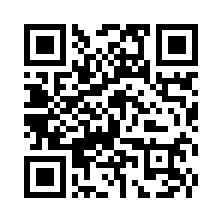 QR Code for 1FdLqvLWhvZTtQUfTFaaRhmNp8mUM6cTnr