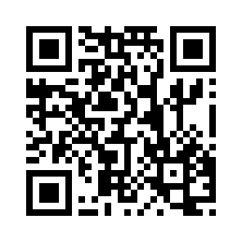 QR Code for 1FdLsTUpGmVneLYkJbNc7PDPxpSUGPU3yo