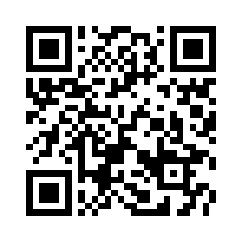 QR Code for 1FdLuEcdh4MoFcG1fqwSNoUYSqeaWUU1dM