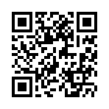 QR Code for 1FdLuFkznAgc8M6Kd7uERZq2o64adbNpfL